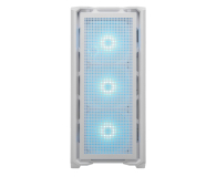 COUGAR MX600 RGB White CGR-57C9W-RGB - 1199177 - zdjęcie 2